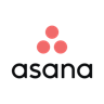 Asana
