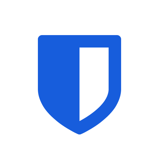 Bitwarden Teams