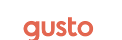 Gusto