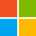 Microsoft 365 Business Premium with Copilot